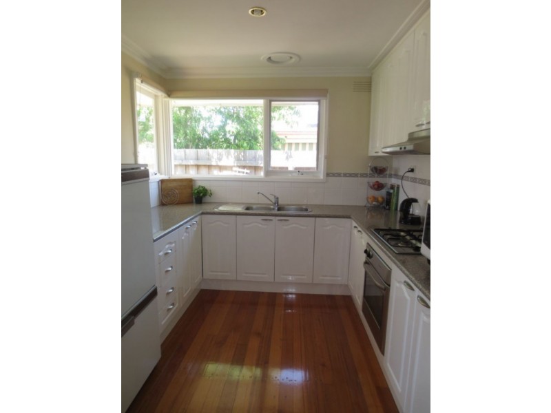 13 Kearney Avenue, Altona VIC 3018