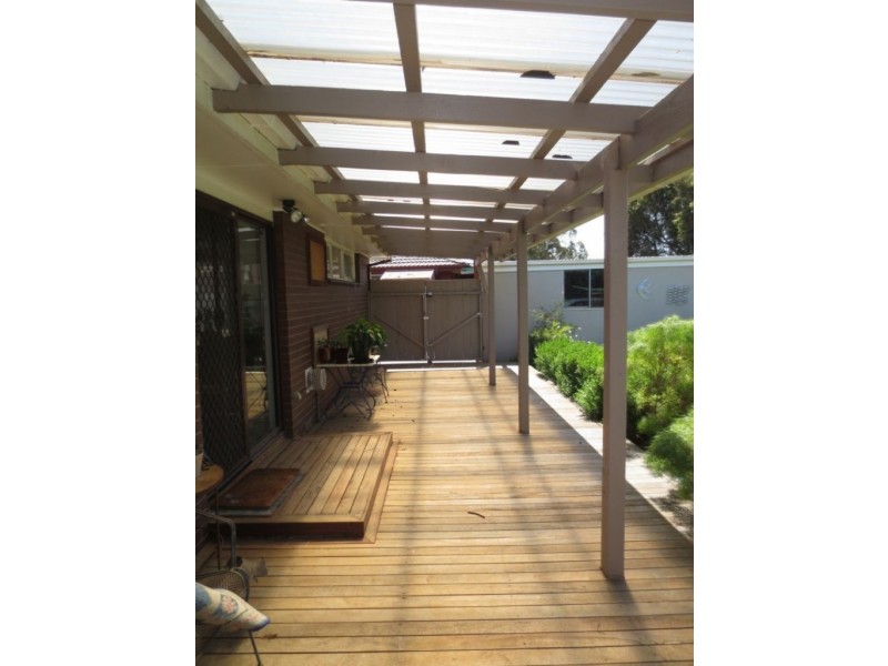 13 Kearney Avenue, Altona VIC 3018