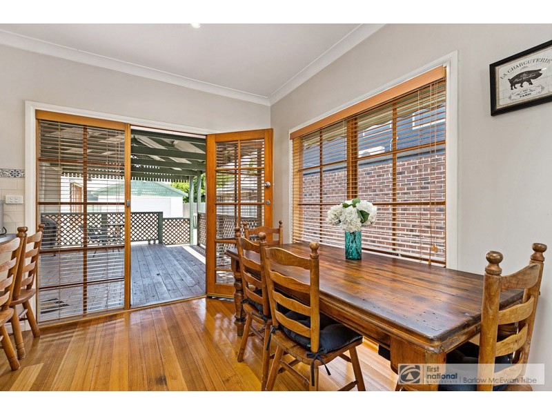 5 Seagull Avenue, Altona VIC 3018