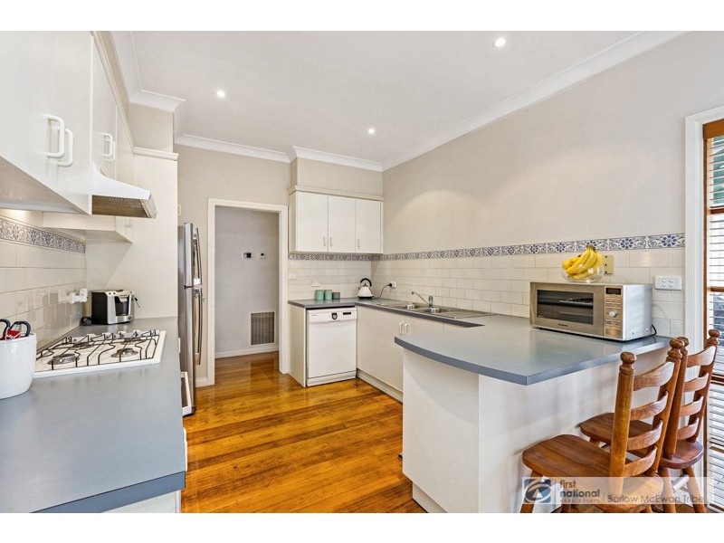 5 Seagull Avenue, Altona VIC 3018