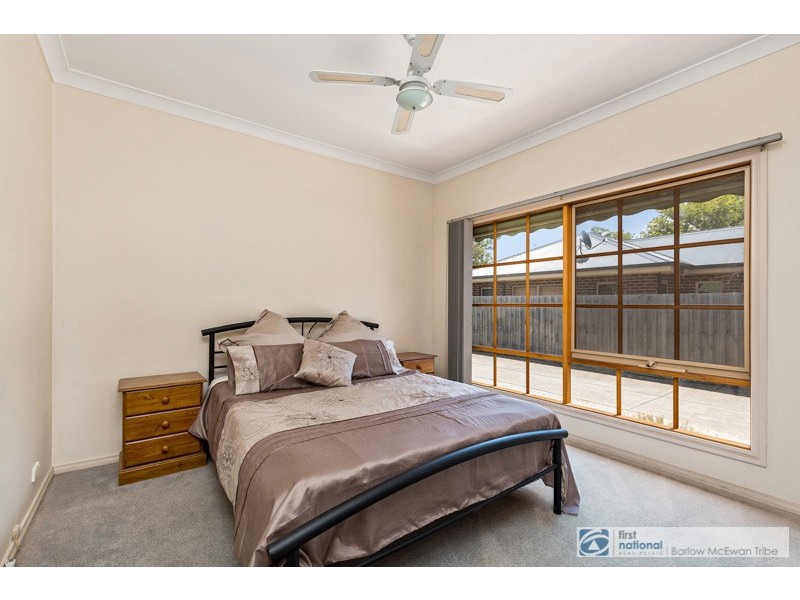 5 Seagull Avenue, Altona VIC 3018