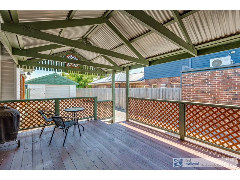 5 Seagull Avenue, Altona VIC 3018