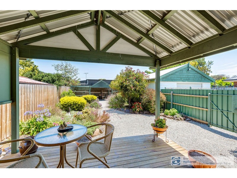 5 Seagull Avenue, Altona VIC 3018