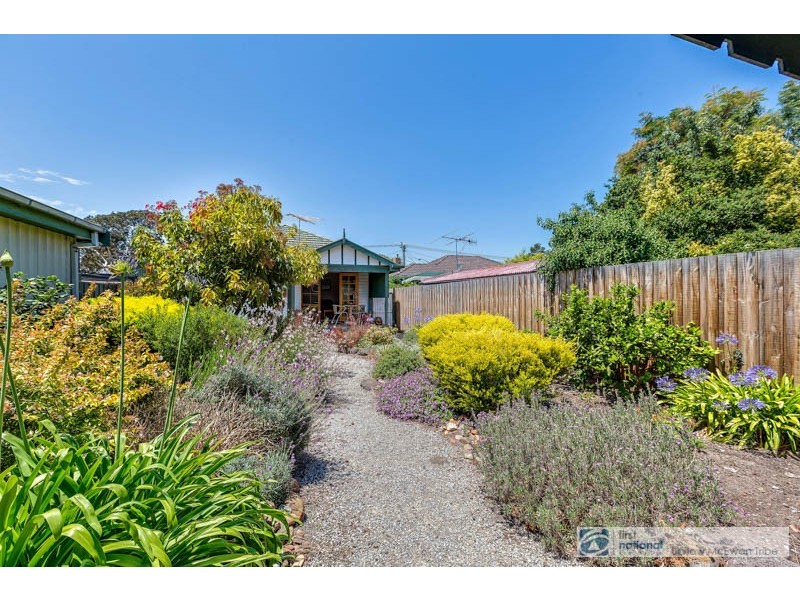 5 Seagull Avenue, Altona VIC 3018