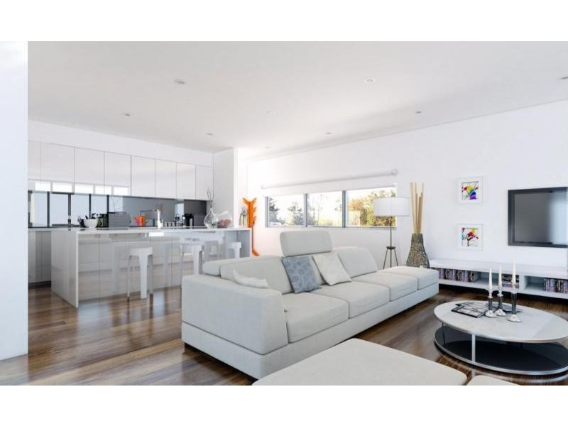 2/2 Bracken Grove, Altona VIC 3018