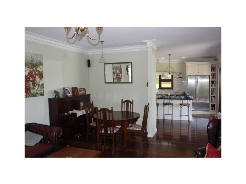 16 Linnet Street, Altona VIC 3018