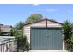 16 Linnet Street, Altona VIC 3018