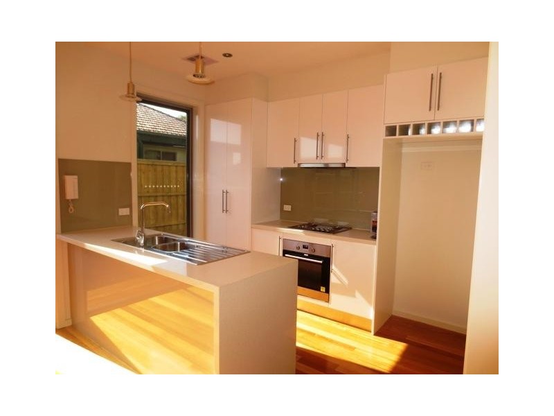 67D Grieve Parade, Altona VIC 3018