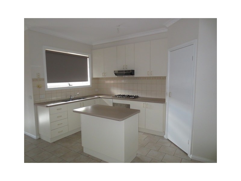 1/67 Merton Street, Altona Meadows VIC 3028