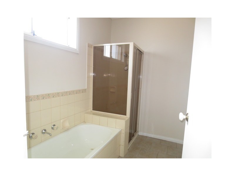 1/67 Merton Street, Altona Meadows VIC 3028