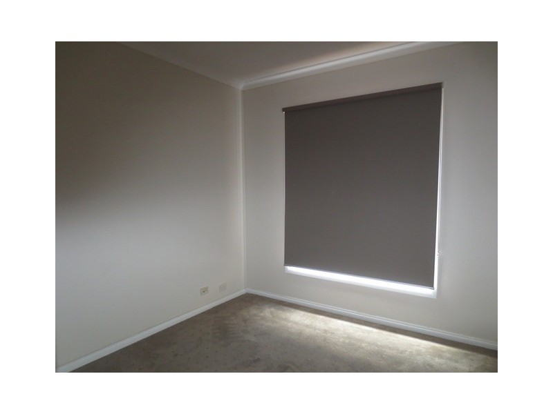 1/67 Merton Street, Altona Meadows VIC 3028