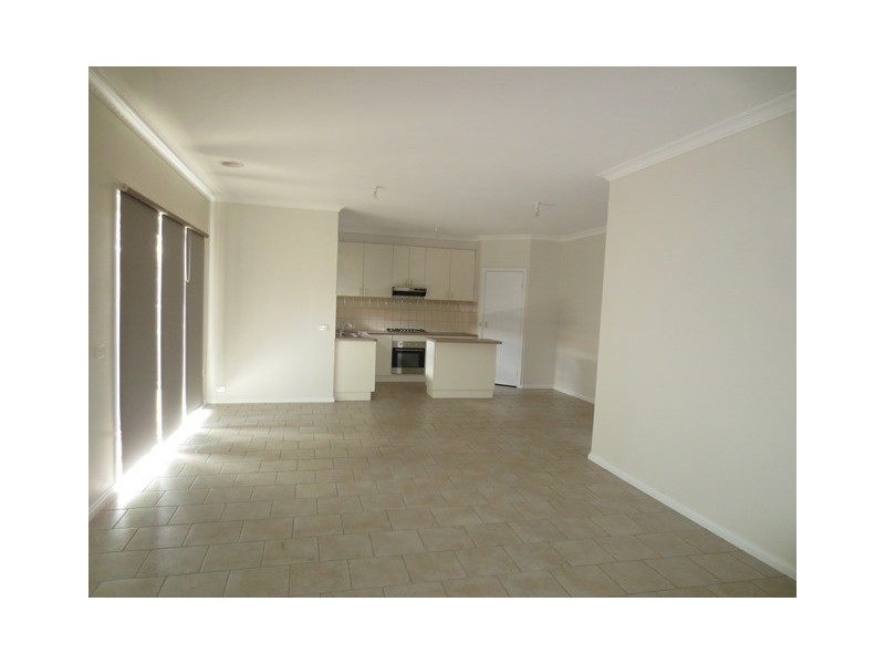 1/67 Merton Street, Altona Meadows VIC 3028