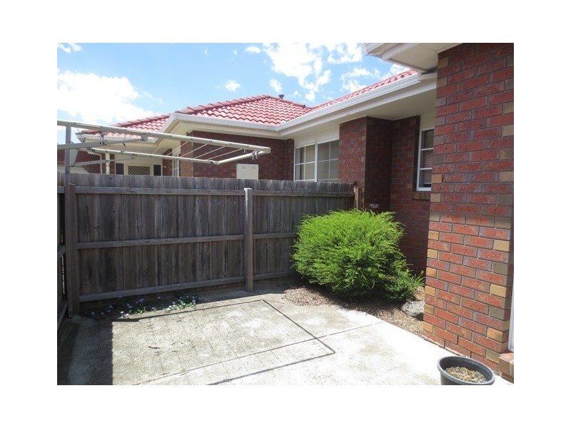 1/67 Merton Street, Altona Meadows VIC 3028