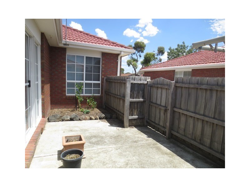 1/67 Merton Street, Altona Meadows VIC 3028