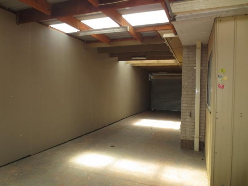 13 Delmont Avenue, Altona VIC 3018