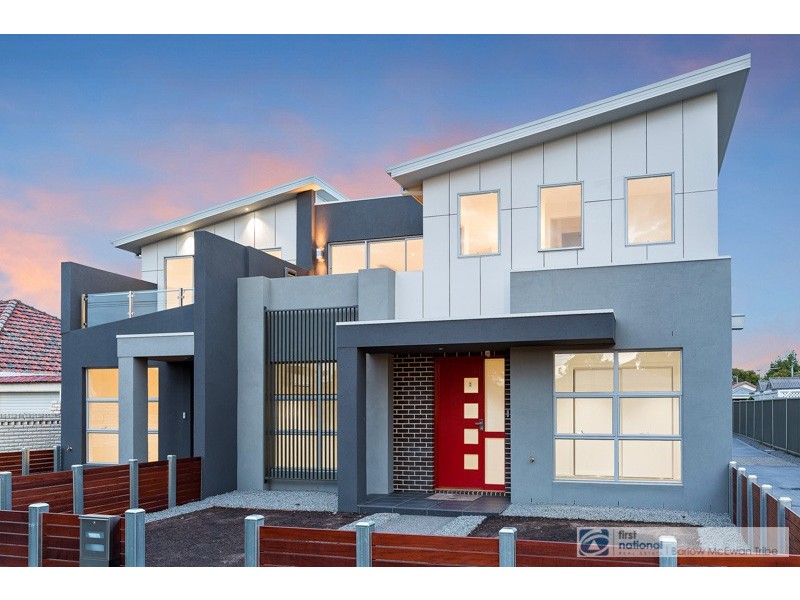 7/36 Sargood Street, Altona VIC 3018