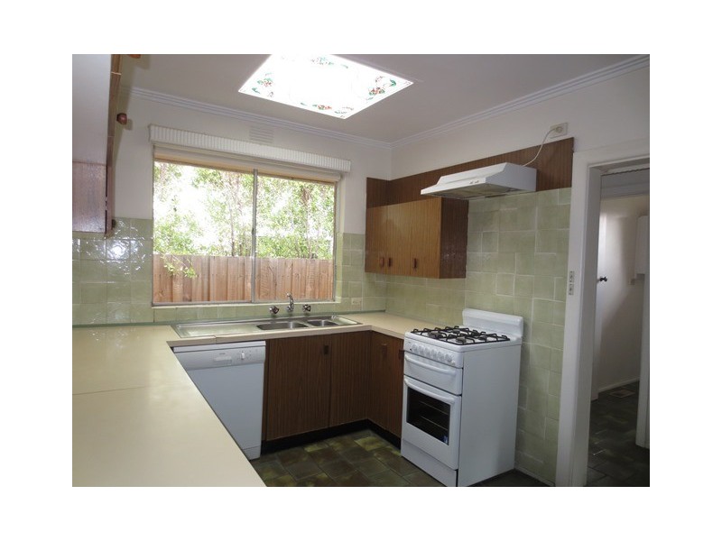 7 Beach Street, Altona VIC 3018