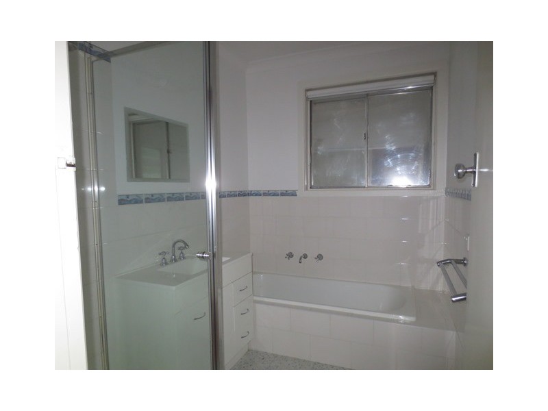 7 Beach Street, Altona VIC 3018