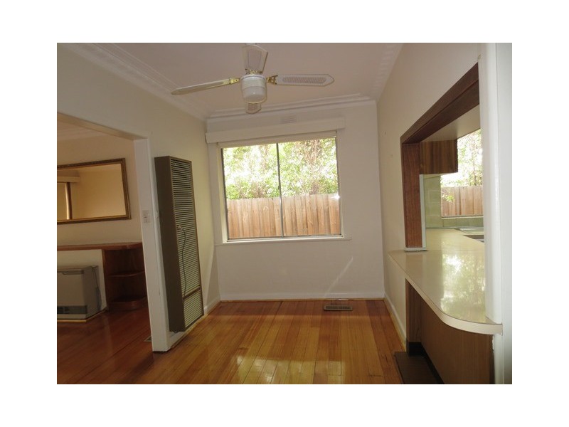 7 Beach Street, Altona VIC 3018