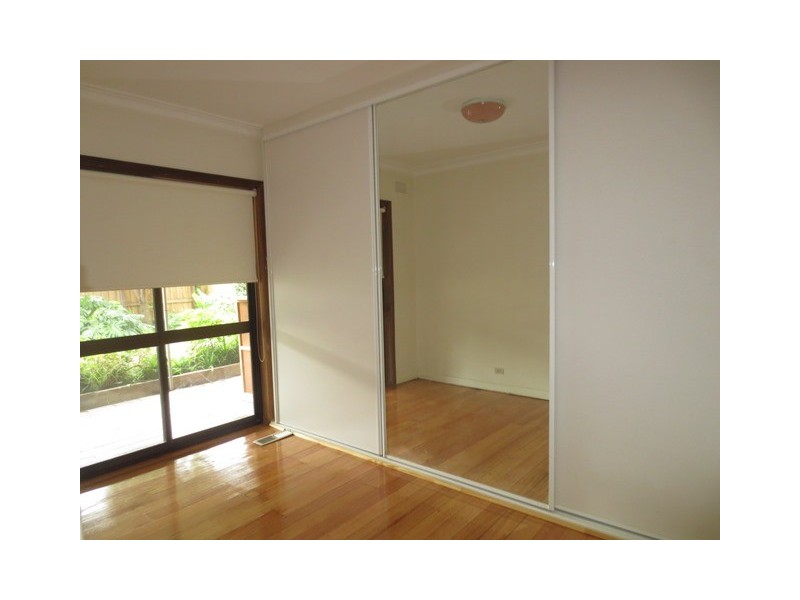 7 Beach Street, Altona VIC 3018