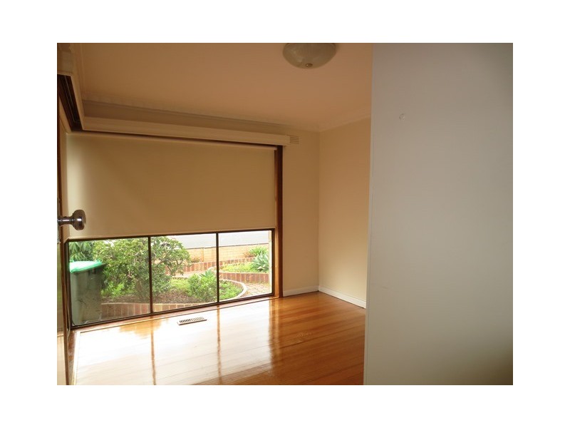 7 Beach Street, Altona VIC 3018