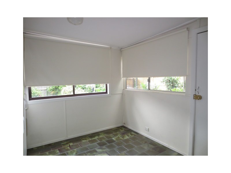 7 Beach Street, Altona VIC 3018