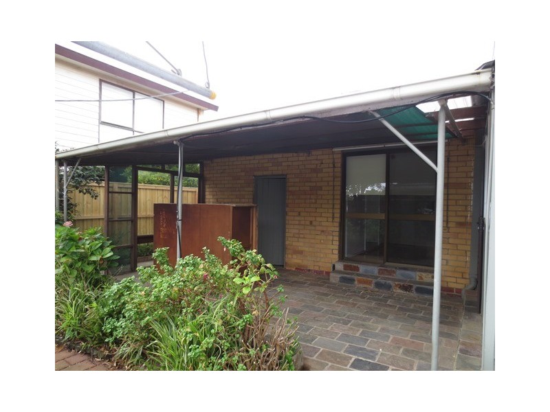 7 Beach Street, Altona VIC 3018