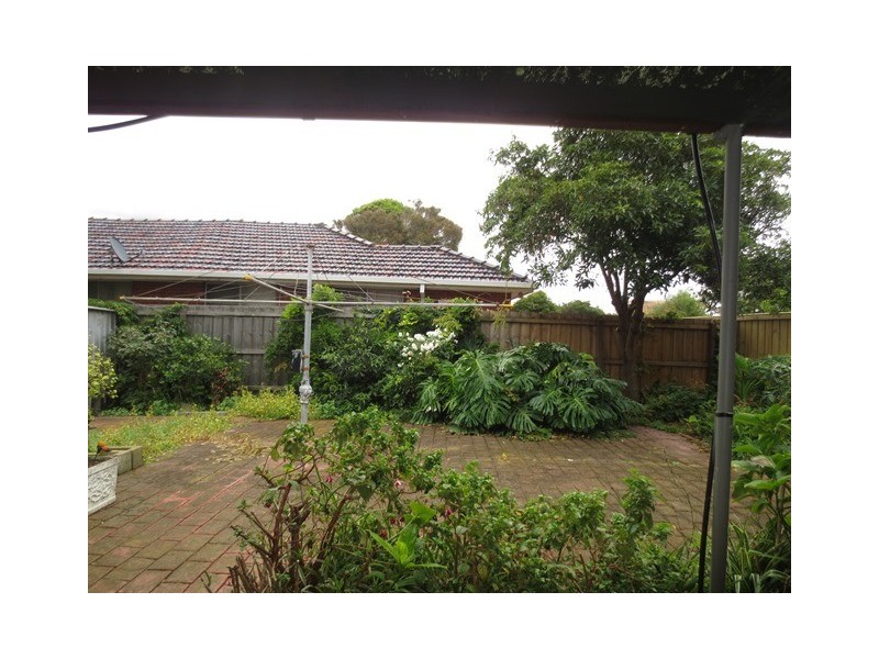 7 Beach Street, Altona VIC 3018