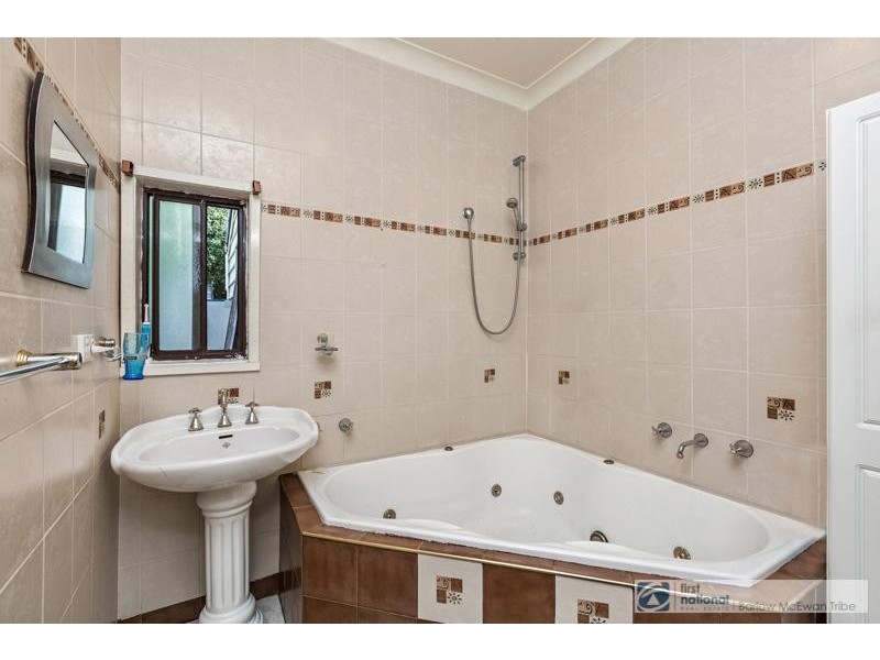 34 Blyth Street, Altona VIC 3018