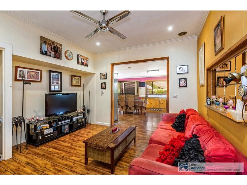 34 Blyth Street, Altona VIC 3018