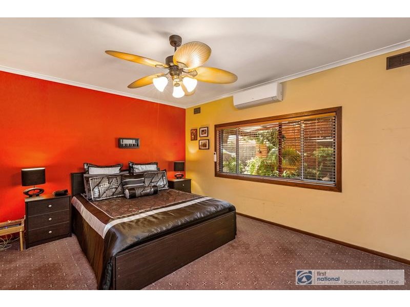 34 Blyth Street, Altona VIC 3018