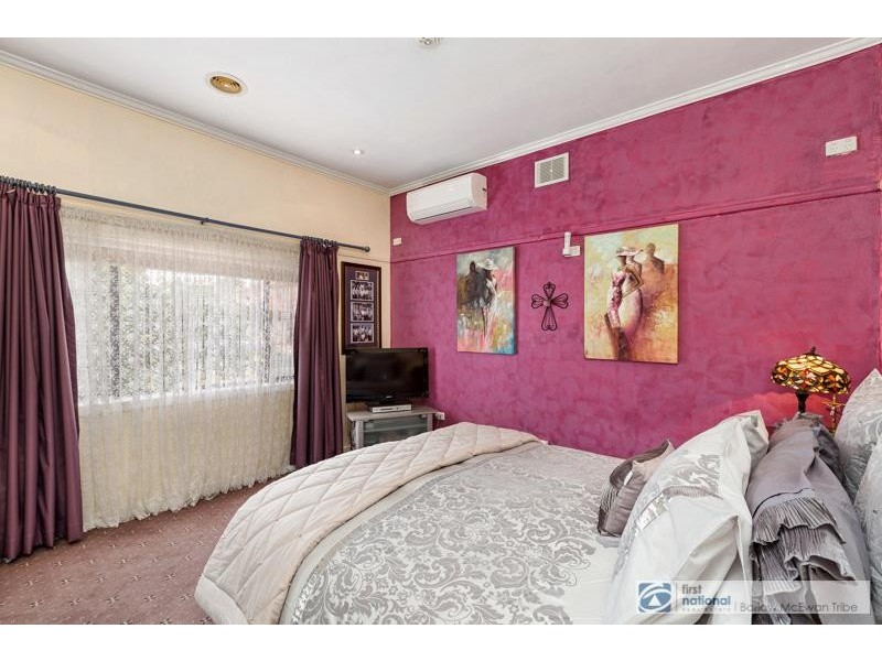 34 Blyth Street, Altona VIC 3018