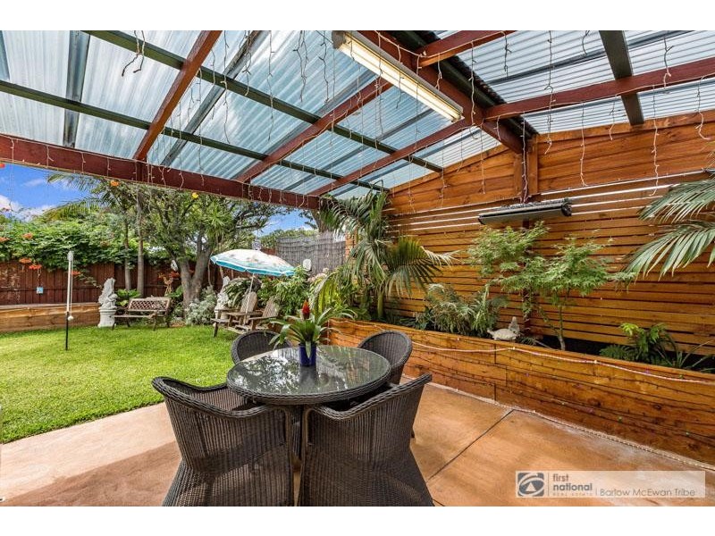 34 Blyth Street, Altona VIC 3018