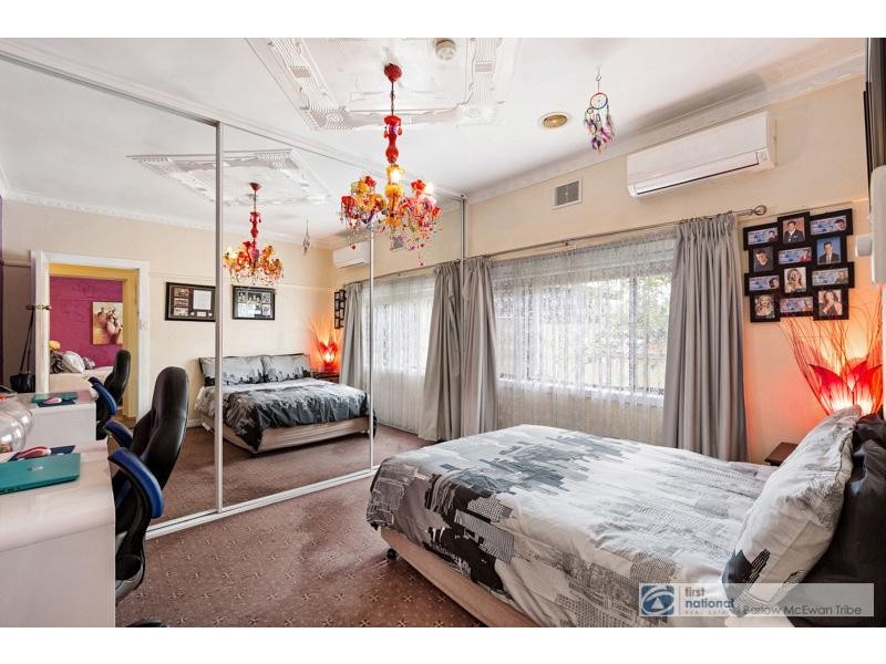 34 Blyth Street, Altona VIC 3018