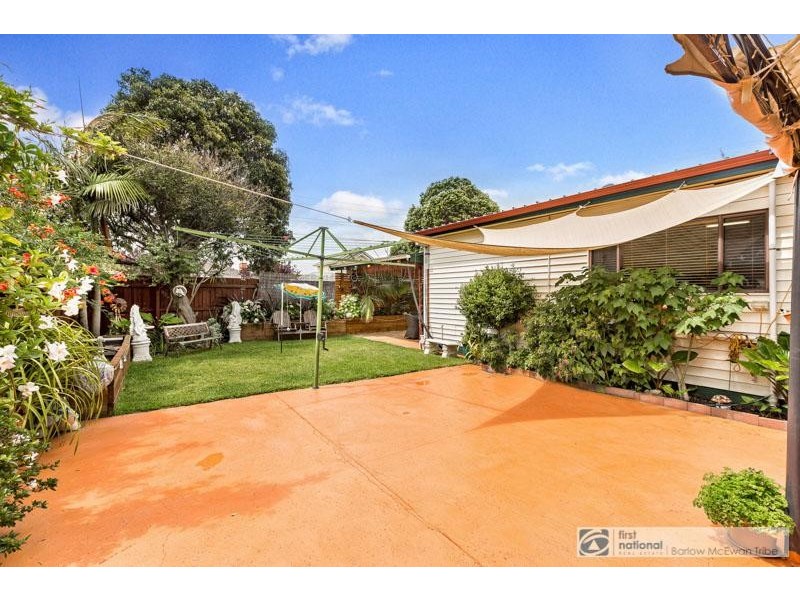 34 Blyth Street, Altona VIC 3018