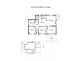 34 Blyth Street, Altona VIC 3018 Floorplan
