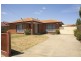 76 Grieve Parade, Altona VIC 3018
