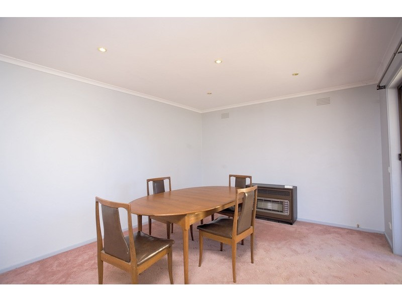 76 Grieve Parade, Altona VIC 3018