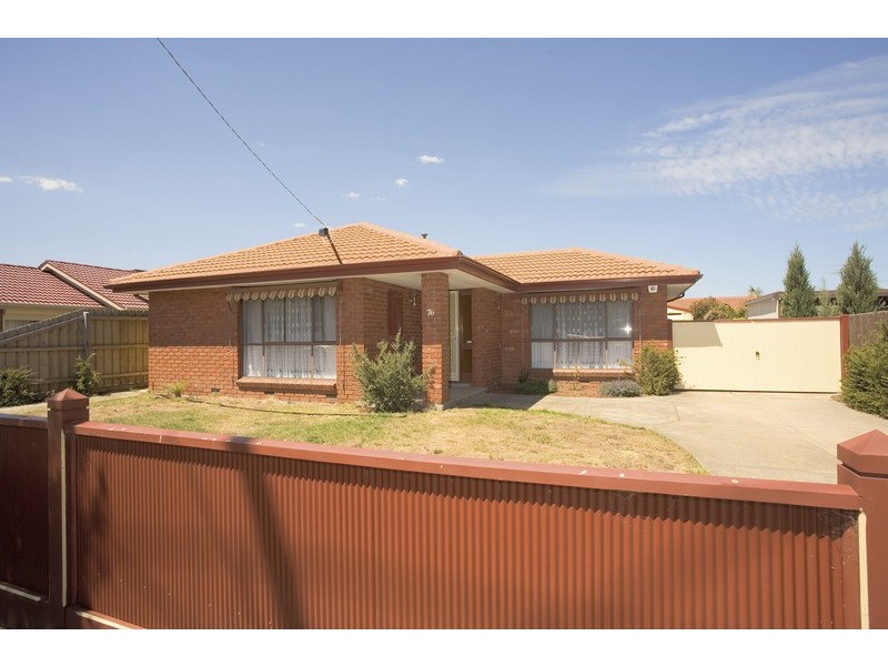 76 Grieve Parade, Altona VIC 3018