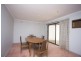 76 Grieve Parade, Altona VIC 3018