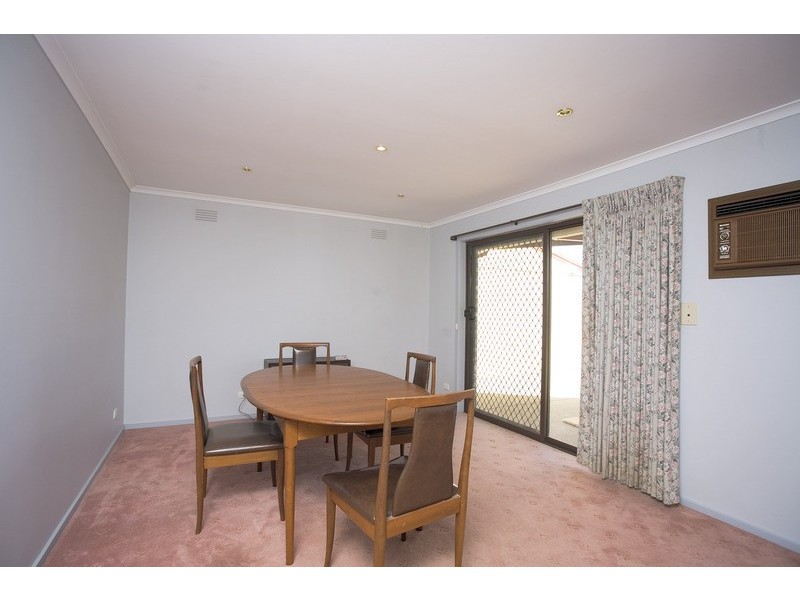 76 Grieve Parade, Altona VIC 3018