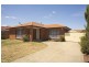 76 Grieve Parade, Altona VIC 3018