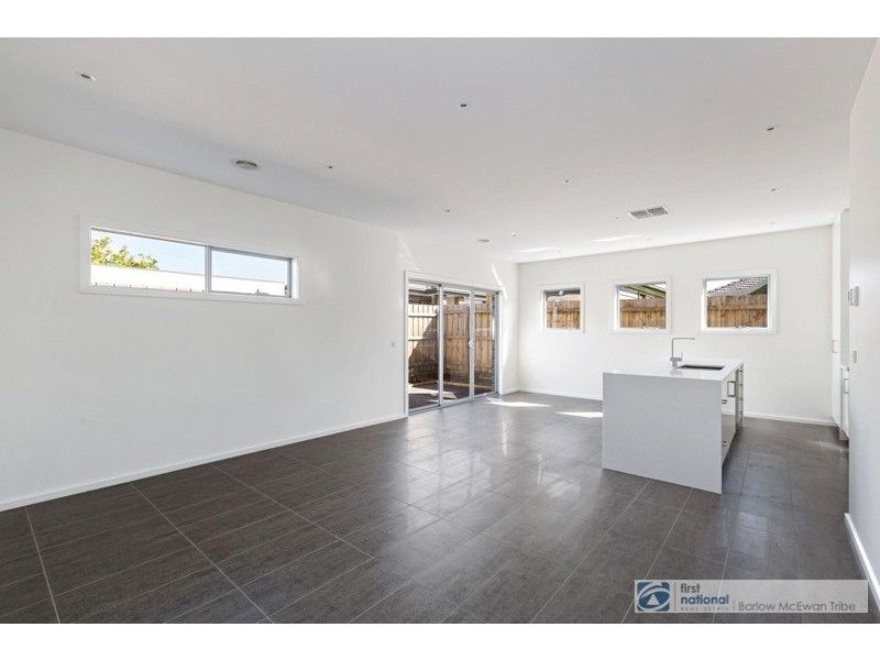 3/33 Mulga Street, Altona VIC 3018