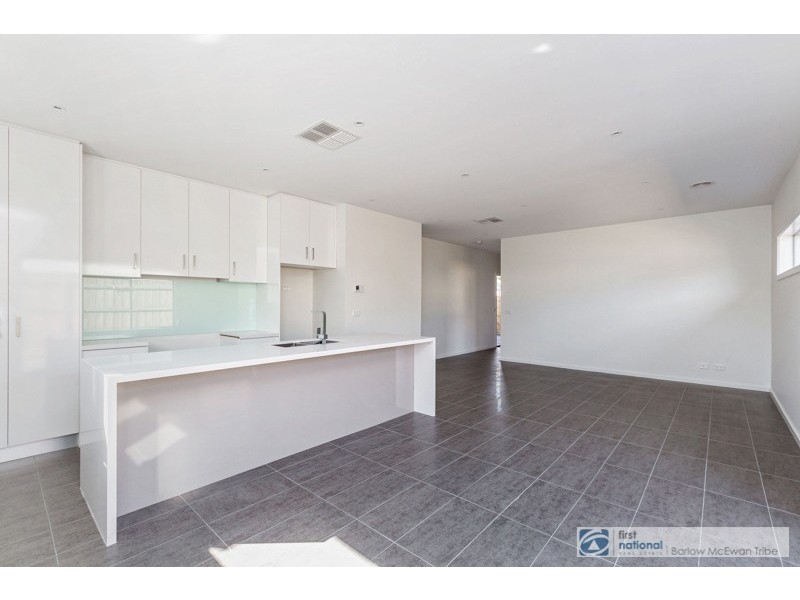 3/33 Mulga Street, Altona VIC 3018