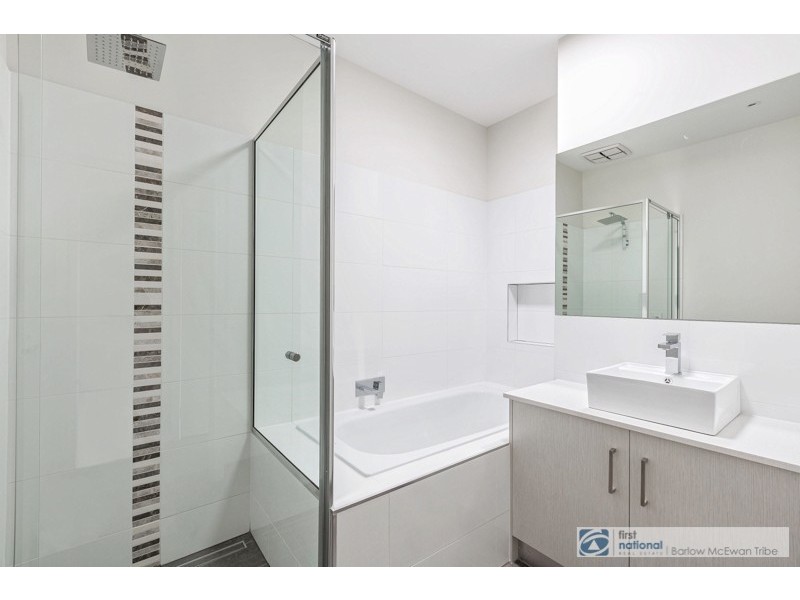 3/33 Mulga Street, Altona VIC 3018