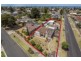 16 Bracken Grove, Altona VIC 3018