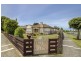 16 Bracken Grove, Altona VIC 3018