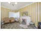 16 Bracken Grove, Altona VIC 3018