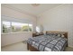 16 Bracken Grove, Altona VIC 3018