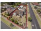 16 Bracken Grove, Altona VIC 3018